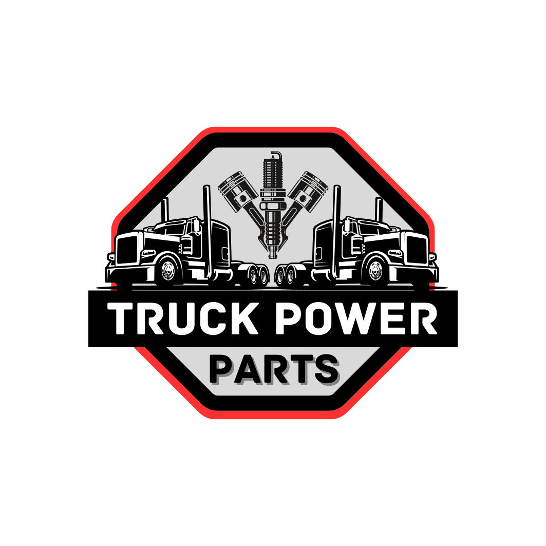 Truck Power Parts
